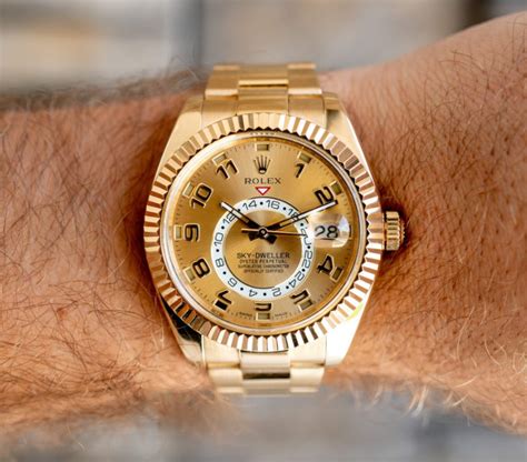 rolex hand watch price in bangladesh|rolex watches in bangladesh.